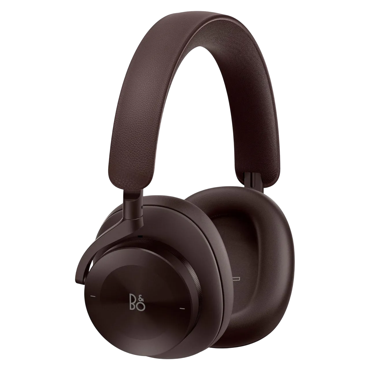 Tai nghe Bang & Olufsen Beoplay H95 với thiết kế cao cấp