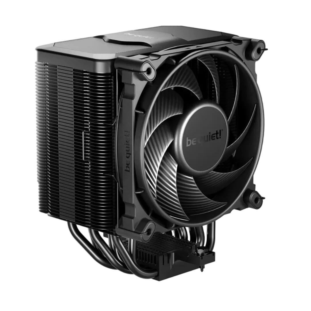 Kubuntu Chính Thức Chuyển Sang Wayland Mặc Định: Bước Ngoặt Lớn Thay Thế X11