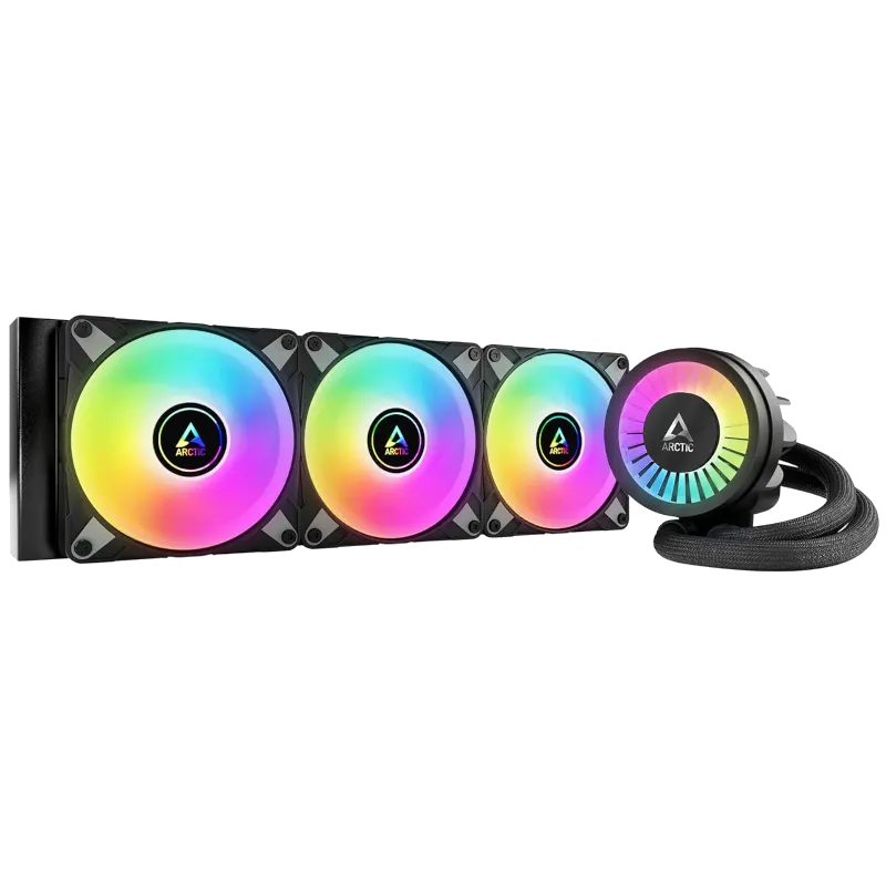 Alienware AW3225QF: Màn Hình Gaming QD-OLED 4K 240Hz Đỉnh Cao Cho Game Thủ