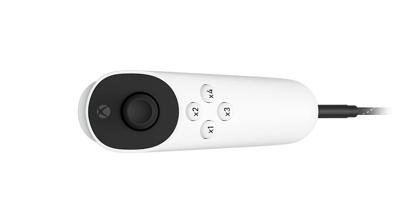 Những Nguyên Mẫu Console Game Kỳ Lạ Nhất Từng Tồn Tại