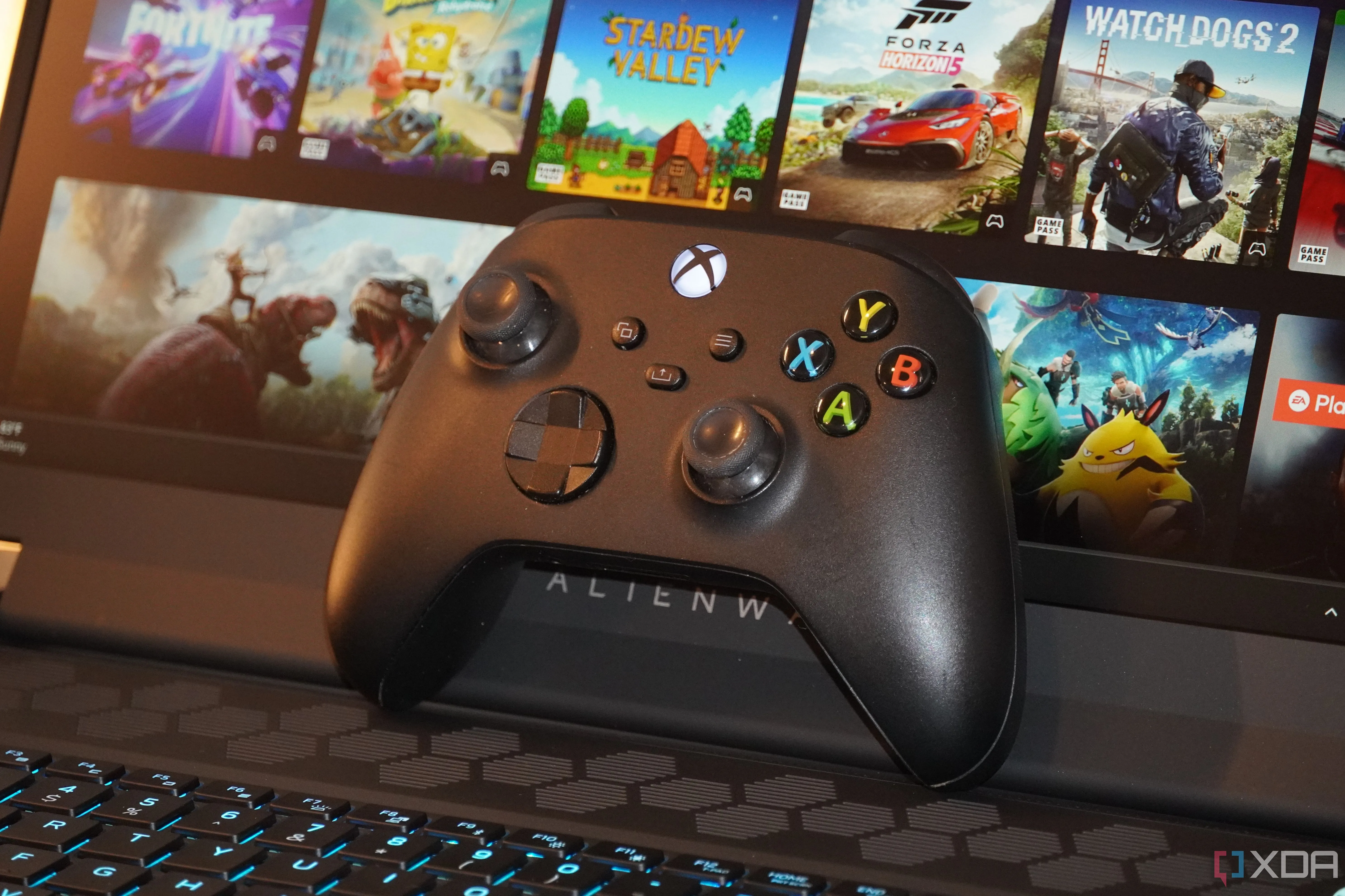 Stellar Blade Lên PC và Chiến Lược Độc Quyền PlayStation: Đã Đến Lúc Thay Đổi?
