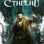 Thám tử Edward Pierce khám phá Đảo Darkwater trong Call of Cthulhu