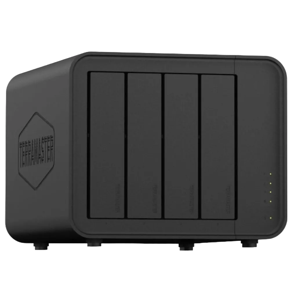 Đánh giá UnionSine 1TB: Lựa chọn ổ cứng di động giá rẻ đáng cân nhắc