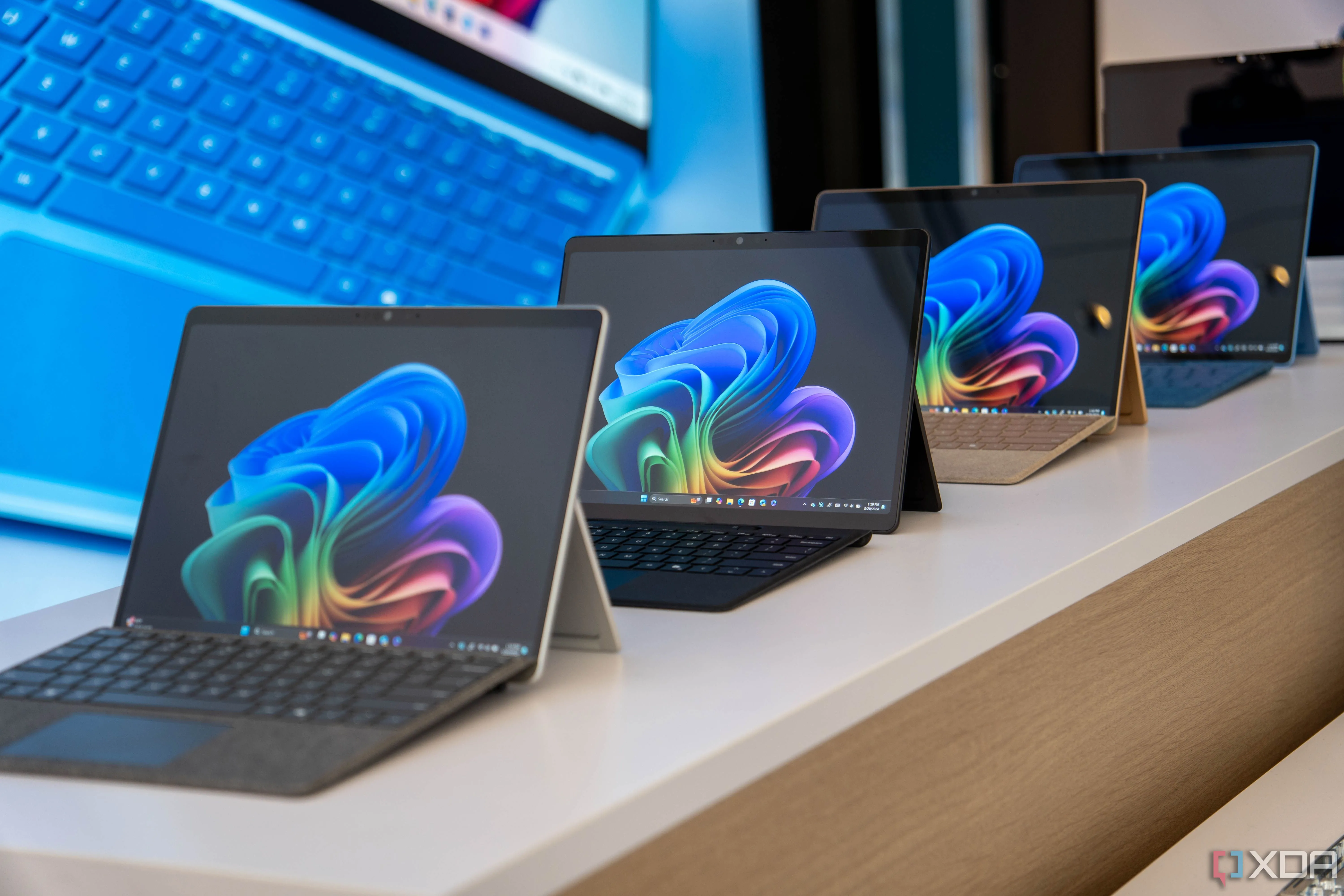 LinkStash: 3 Lý Do Tôi Hài Lòng Với Trình Quản Lý Bookmark Tự Host Này