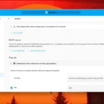 Thiết lập tự động hóa để phát lại phương tiện trong Home Assistant
