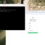 Thiết lập Uptime Kuma trên Raspberry Pi để giám sát máy chủ cá nhân