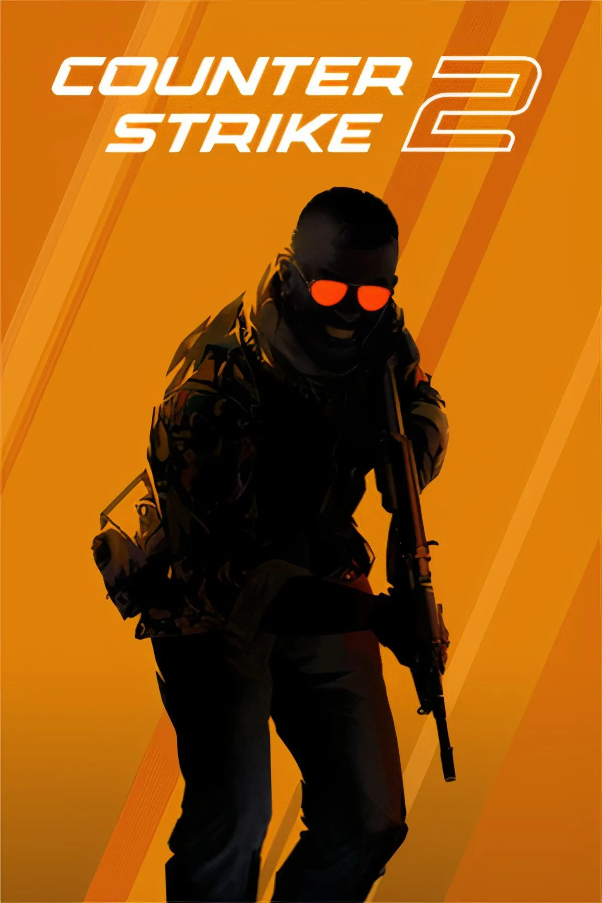 Thông tin tổng quan về Counter-Strike 2, tựa game FPS đình đám của Valve