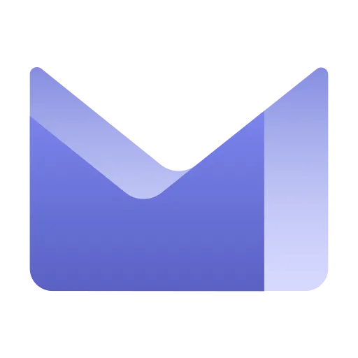 Tổng quan giao diện hộp thư Proton Mail, nơi quản lý email alias