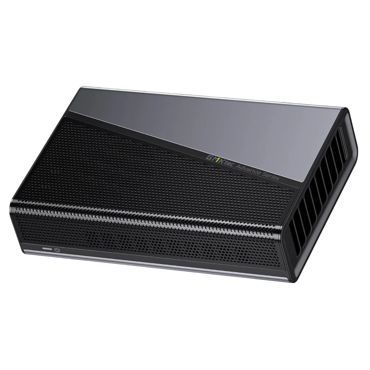 TP-Link TL-WR3002X: Router Wi-Fi 6 Du Lịch Nhỏ Gọn, Bảo Mật Tối Ưu Cho Mọi Chuyến Đi