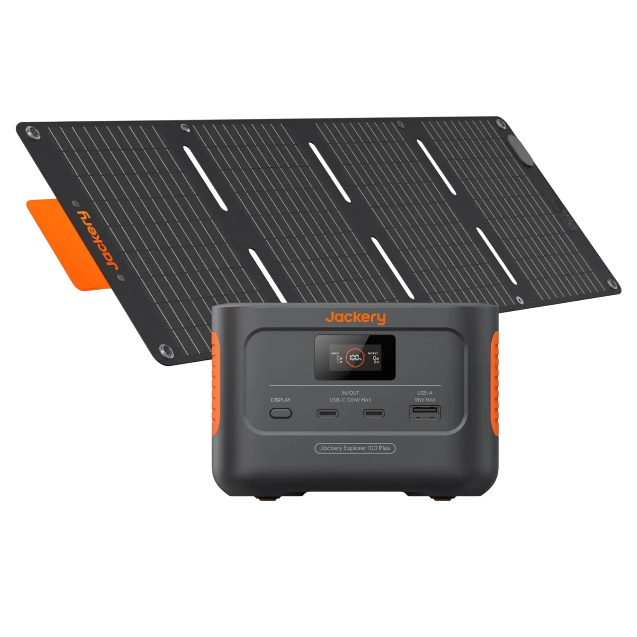Khám Phá MLLSE G2 Mini PC: Sức Mạnh Gọn Nhẹ Cho Mọi Nhu Cầu
