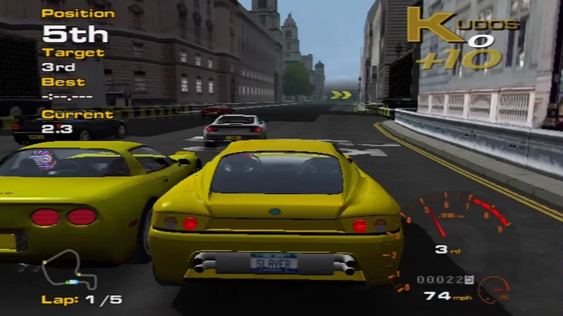 Game Dịch Vụ Đã Thay Đổi Ngành Công Nghiệp Game Thế Nào (Và Tại Sao Điều Đó Không Hoàn Hảo)