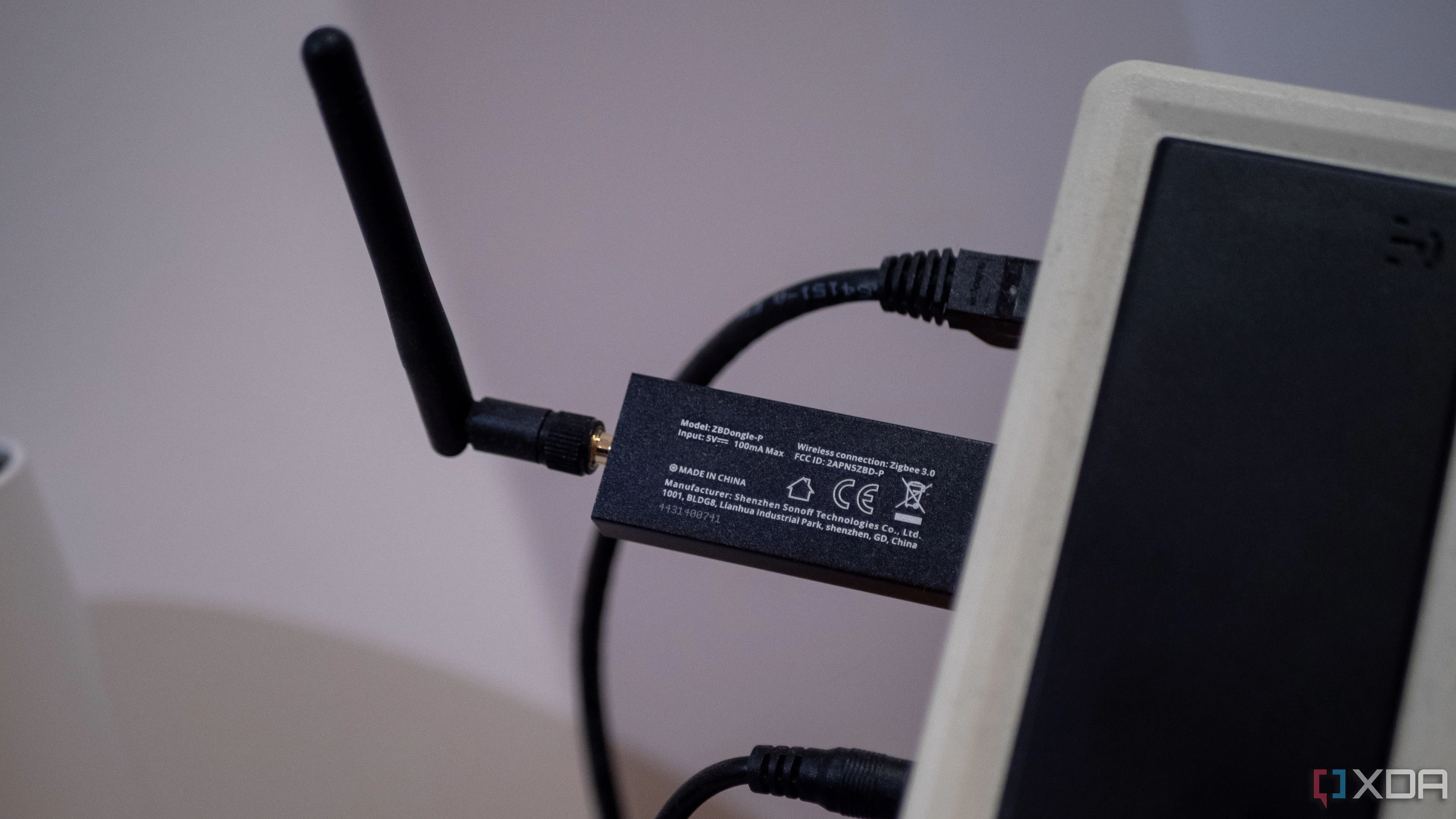 Ổ cứng SSD M.2 Orico 2TB: Nâng cấp hiệu năng vượt trội với giá cực tốt