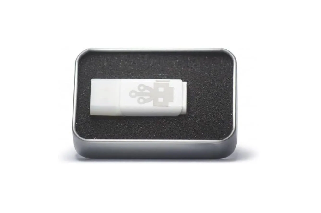 USB Killer Pro, thiết bị kiểm thử khả năng chống sốc điện của cổng USB