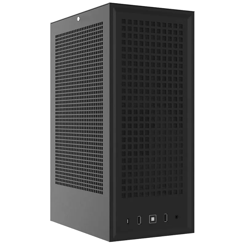 Beelink SEi14 Mini PC: Sức Mạnh Đột Phá Với Intel Ultra 9 và 96GB RAM