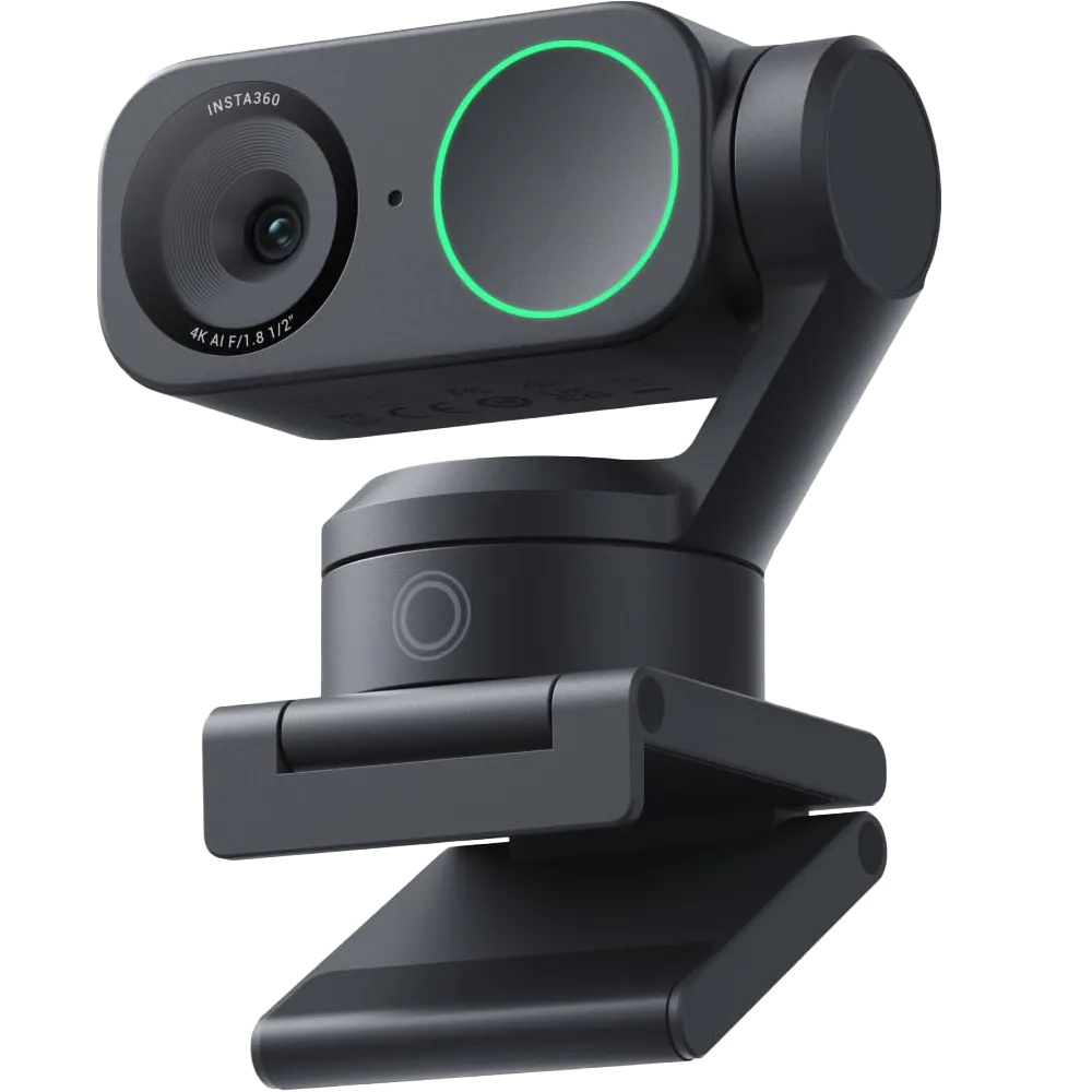GMKtec M5 Plus: Sức Mạnh Gọn Nhẹ Lý Tưởng Cho Mọi Nhu Cầu Công Nghệ