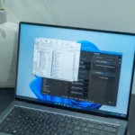 Windows 11 và tính năng Cross-Device Resume giúp làm việc liên tục trên các thiết bị